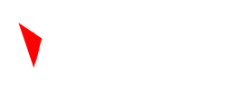 Dmaxx